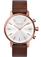 Kronaby Vintage A1000-1401