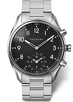 Kronaby Vintage A1000-1426