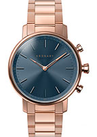 Kronaby Vintage A1000-2445