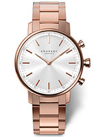 Kronaby Vintage A1000-2446
