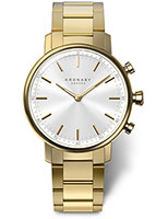 Kronaby Vintage A1000-2447
