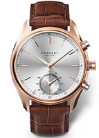 Kronaby Vintage A1000-2746