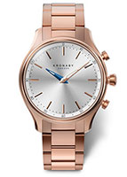 Kronaby Vintage A1000-2747