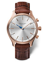 Kronaby Vintage A1000-2748