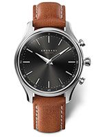 Kronaby Vintage A1000-2749