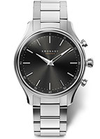 Kronaby Vintage A1000-2750