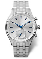 Kronaby Vintage A1000-3121