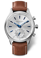 Kronaby Vintage A1000-3122