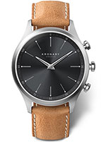 Kronaby Vintage A1000-3123