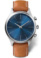 Kronaby Vintage A1000-3124