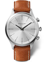 Kronaby Vintage A1000-3125