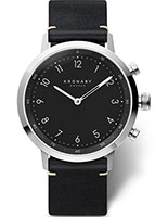 Kronaby Vintage A1000-3126