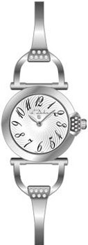 Вся коллекция L'ange