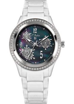Вся коллекция Cristal