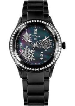 Вся коллекция Cristal