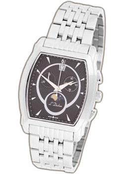 Вся коллекция Moonphase Chronorgaph