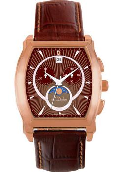 Вся коллекция Moonphase Chronorgaph