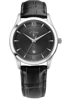 Вся коллекция Collection 761