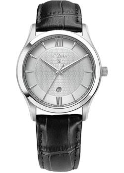 Вся коллекция Collection 761