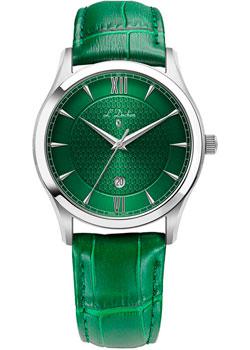 Вся коллекция Collection 761