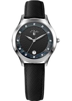 Вся коллекция Collection 791
