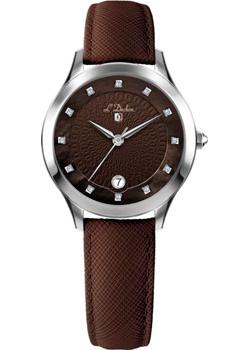 Вся коллекция Collection 791