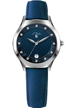 Вся коллекция Collection 791