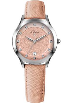 Вся коллекция Collection 791