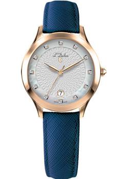 Вся коллекция Collection 791