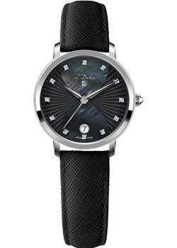 Вся коллекция Collection 801