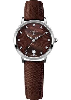 Вся коллекция Collection 801