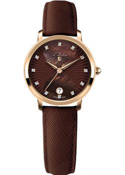 Вся коллекция Collection 801