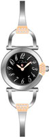 L'Duchen Dignite D121.50.21