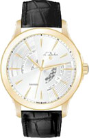 L'Duchen Collection 153 D153.21.33