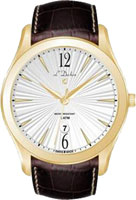 L'Duchen Lumiere D161.22.23