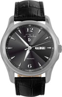 L'Duchen Locamo D183.11.21