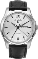 L'Duchen Locamo D183.11.23