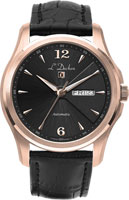 L'Duchen Locamo D183.41.21
