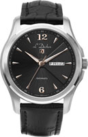 L'Duchen Locamo D183.51.21