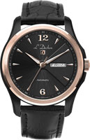 L'Duchen Locamo D183.91.21