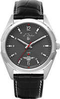 L'Duchen Horizon D191.11.12