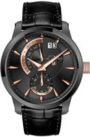 L'Duchen La Classique D237.91.31