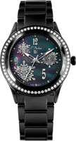 L'Duchen Cristal D241.70.61