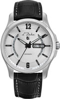 L'Duchen Dynamique D263.11.23