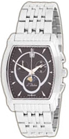 L'Duchen Moonphase Chronorgaph D337.10.31