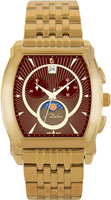 L'Duchen Moonphase Chronorgaph D337.20.38