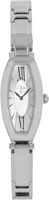 L'Duchen Saint Tropez D381.10.33