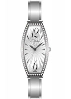 L'Duchen Saint Tropez D391.10.33