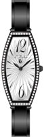 L'Duchen Saint Tropez D391.70.33