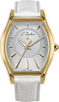 L'Duchen Derfection D401.26.33
